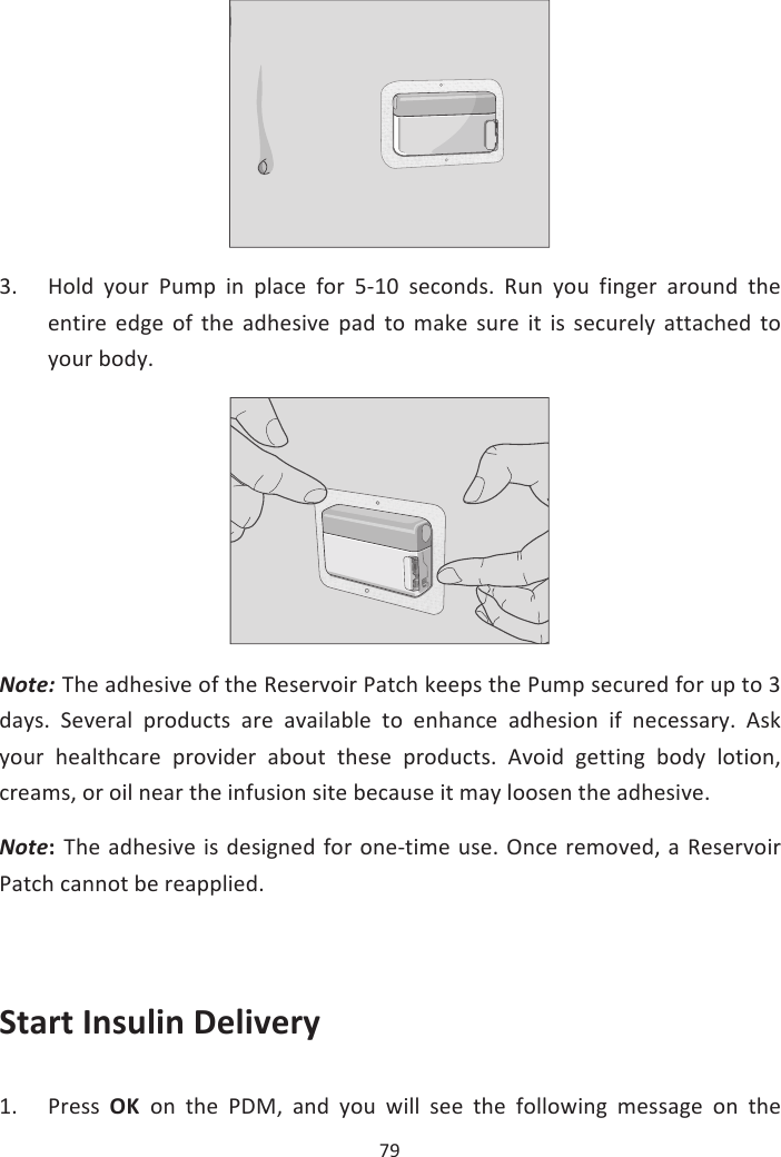    XZT; *' 4*0- 0(+ $) +'  !*- V@RQ . *).; 0) 4*0 !$)" - -*0) /#  )/$-   "  *! /#  # .$1  + /* (&amp;  .0-  $/ $. . 0- '4 //#  /*4*0-*4;# # .$1 *!/#  . -1*$-/#&amp;  +./# 0(+. 0- !*-0+/*T4.;  1 -' +-*0/. -  1$''  /*  )#)  # .$*) $! )  ..-4; .&amp;4*0- # '/#-  +-*1$ - *0/ /# .  +-*0/.; 1*$ " //$)" *4 '*/$*)8- (.8*-*$') -/# $)!0.$*).$/  0. $/(4'**. )/# # .$1 ;7 # # .$1 $. .$")  !*-*) @/$( 0. ;) - (*1 8  . -1*$-/#))*/ - ++'$ ;.,.(-/&amp;#(&amp;#0,3R; - ..  *) /#  8 ) 4*0 2$'' .   /#  !*''*2$)" ( .."  *) /# 