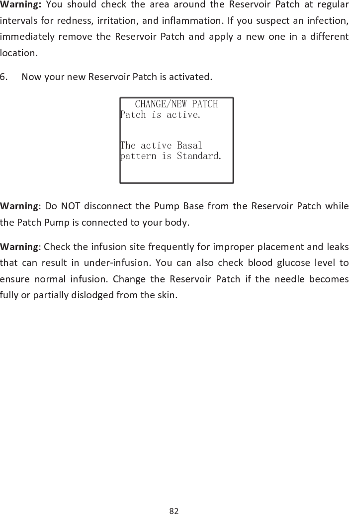    YT