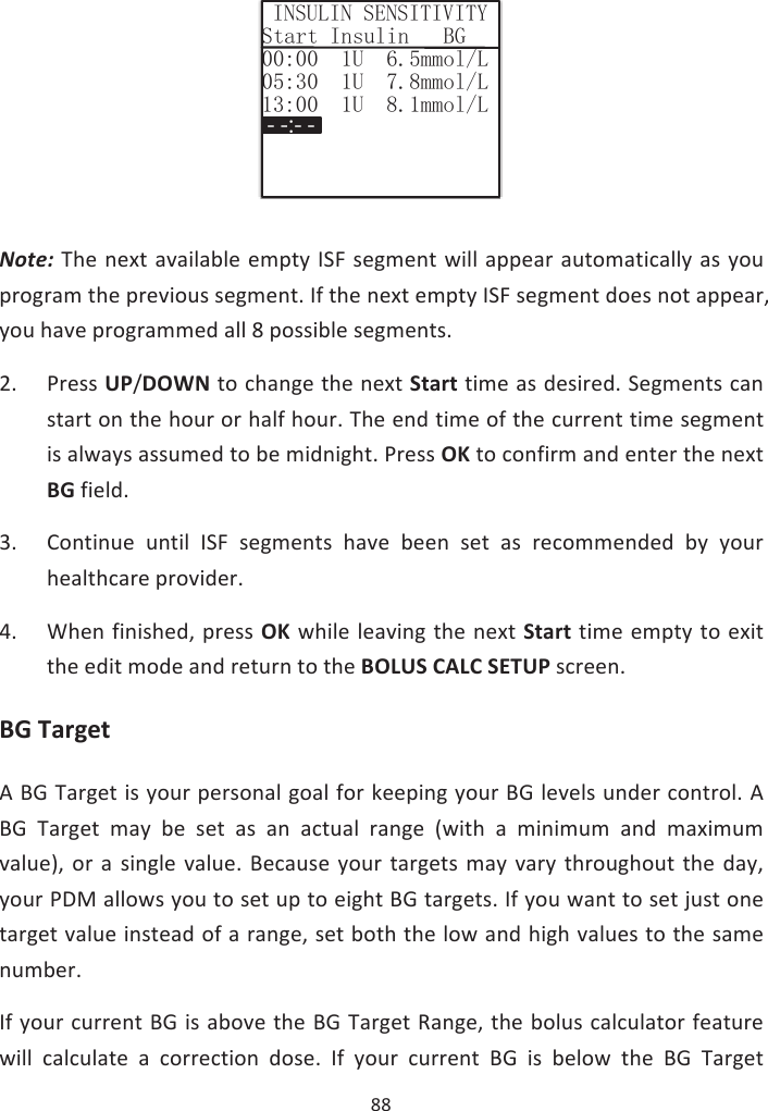    YY# ) 3/1$''  (+/4 . "( )/2$''++ -0/*(/$''4. 4*0+-*"-(/# +- 1$*0.. "( )/;!/# ) 3/ (+/4. "( )/* .)*/++ -84*0#1 +-*"-(( ''Y+*..$' . "( )/.; S; - ..?/*#)" /# ) 3/.,./$( . .$- ; "( )/.)./-/*)/# #*0-*-#'!#*0-;#  )/$( *!/# 0-- )//$( . "( )/$.'24...0( /* ($)$"#/;- ../**)!$-() )/ -/# ) 3/!$ '; T; *)/$)0  0)/$'  . "( )/. #1    ) . / . - *(( )  4 4*0-# '/#- +-*1$ -;U; # )!$)$.# 8+- ..2#$' ' 1$)"/# ) 3/.,./$(  (+/4 /* 3$//#  $/(* )- /0-)/*/# .-  );,!.-" /$.4*0-+ -.*)'"*'!*-&amp;  +$)"4*0-' 1 '.0) -*)/-*'; -" / (4   . / . ) /0' -)"  D2$/#  ($)$(0( ) (3$(0(1'0 E8 *-  .$)"'  1'0 ;  0.  4*0- /-" /. (4 1-4 /#-*0"#*0/ /#  484*0-''*2.4*0/*. /0+/* $"#//-" /.;!4*02)//*. /%0./*) /-" /1'0 $)./ *!-)" 8. /*/#/# '*2)#$"#1'0 ./*/# .( )0( -;!4*0-0-- )/$.*1 /# -" /)" 8/# *'0.'0'/*-! /0- 2$'' '0'/   *-- /$*) *. ; ! 4*0- 0-- )/  $.  '*2 /#   -" / 