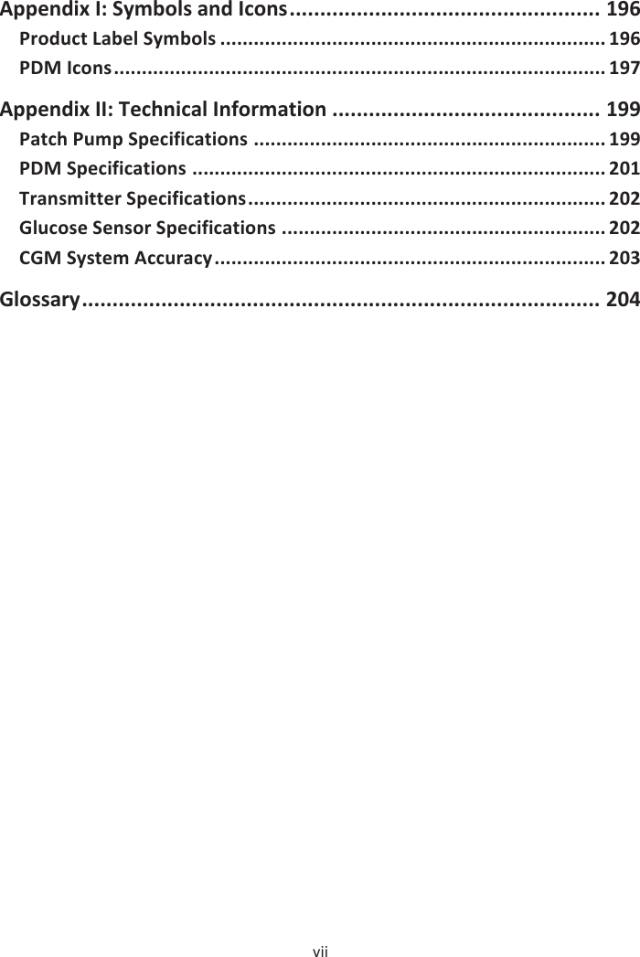 1$$**(#273')&amp;-()(-888888888888888888888888888888888888888888888888888DLI,)/.&amp;3')&amp;-888888888888888888888888888888888888888888888888888888888888888888888DLI)(-8888888888888888888888888888888888888888888888888888888888888888888888888888888888888888DLJ**(#27"(#&amp;( ),'.#)(88888888888888888888888888888888888888888888DLL."/'**# #.#)(-888888888888888888888888888888888888888888888888888888888888888DLL*# #.#)(-88888888888888888888888888888888888888888888888888888888888888888888888888ECD,(-'#..,*# #.#)(-8888888888888888888888888888888888888888888888888888888888888888ECE&amp;/)-(-),*# #.#)(-8888888888888888888888888888888888888888888888888888888888ECE3-.'/,38888888888888888888888888888888888888888888888888888888888888888888888ECF&amp;)--,38888888888888888888888888888888888888888888888888888888888888888888888888888888888888ECG