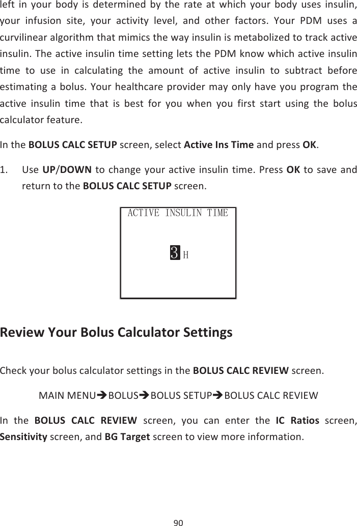    ZQ' !/ $) 4*0- *4 $.  / -($)  4 /#  -/  / 2#$# 4*0- *4 0. . $).0'$)84*0- $)!0.$*) .$/ 8 4*0- /$1$/4 ' 1 '8 ) */# - !/*-.; *0-  0. . 0-1$'$) -'"*-$/#(/#/($($./# 24$).0'$)$.( /*'$5 /*/-&amp;/$1 $).0'$);# /$1 $).0'$)/$( . //$)"' /./# &amp;)*22#$#/$1 $).0'$)/$(  /* 0.  $) '0'/$)" /#  (*0)/ *! /$1  $).0'$) /* .0/-/  !*-  ./$(/$)" *'0.;*0-# '/#- +-*1$ -(4*)'4#1 4*0+-*"-(/# /$1  $).0'$) /$(  /#/ $.  ./ !*- 4*0 2# ) 4*0 !$-./ ./-/ 0.$)" /#  *'0.'0'/*-! /0- ;)/# .-  )8. ' /.#0(-#')+- ..;R; . ?/*#)" 4*0-/$1 $).0'$)/$( ;- ../*.1  )- /0-)/*/# .-  );0#1)/,)&amp;/-&amp;/&amp;.),..#(!-# &amp;4*0-*'0.'0'/*-. //$)".$)/# .-  ); ) /#     .-  )8 4*0 )  )/ - /#   .#)- .-  )8(-#.#0#.3.-  )8),!..-  )/*1$ 2(*- $)!*-(/$*);