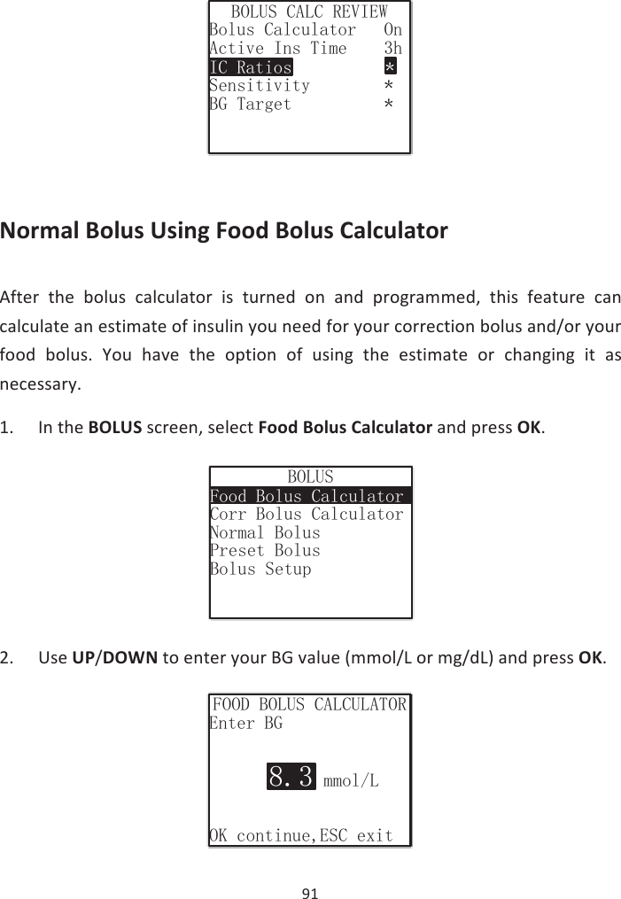    ZR),'&amp;)&amp;/--#(!)))&amp;/-&amp;/&amp;.), !/ - /#  *'0. '0'/*- $. /0-)  *) ) +-*"-(( 8 /#$. ! /0-  )'0'/ ) ./$(/ *!$).0'$)4*0)  !*-4*0-*-- /$*)*'0.)?*-4*0-!** *'0.; *0 #1  /#  *+/$*) *! 0.$)" /#   ./$(/  *- #)"$)" $/ .)  ..-4;R; )/# .-  )8. ' /)))&amp;/-&amp;/&amp;.),)+- ..;S; . ?/* )/ -4*0-1'0 D((*'?*-("?E)+- ..;  ! 