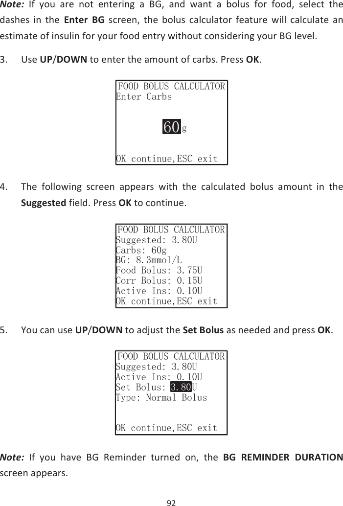    ZS ! 4*0 -  )*/  )/ -$)"  8 ) 2)/  *'0. !*- !**8 . ' / /# .# . $) /#  (.,  .-  )8 /#  *'0. '0'/*- ! /0-  2$'' '0'/  ) ./$(/ *!$).0'$)!*-4*0-!** )/-42$/#*0/*).$ -$)"4*0-' 1 ';T; . ?/* )/ -/# (*0)/*!-.;- ..;U; #  !*''*2$)" .-  ) ++ -. 2$/# /#  '0'/  *'0. (*0)/ $) /# /!!-.!$ ';- ../**)/$)0 ;V; *0)0. ?/*%0.//# .)&amp;/-.)   )+- ..; ! 4*0 #1    ($) - /0-)  *)8 /#    .-  )++ -.;*!! () '(!$$&amp;#&amp;&amp;&amp;#*(&amp;''&amp;#*()"+ %(&amp;%)"%*  ,")&amp;$%%' $%!&amp;$)"!#!&amp;$! % &amp;(%