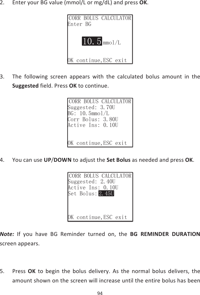    ZUS; )/ -4*0-1'0 D((*'?*-("?E)+- ..;T; #  !*''*2$)" .-  ) ++ -. 2$/# /#  '0'/  *'0. (*0)/ $) /# /!!-.!$ ';- ../**)/$)0 ;U; *0)0. ?/*%0.//# .)&amp;/-.)   )+- ..; ! 4*0 #1    ($) - /0-)  *)8 /#    .-  )++ -.;V; - ..  /*  "$) /#  *'0.  '$1 -4; . /#  )*-(' *'0.  '$1 -.8 /# (*0)/.#*2)*)/# .-  )2$''$)- . 0)/$'/#  )/$- *'0.#.  )%#$!!""!%#$&amp; #! $ %'$ !  "