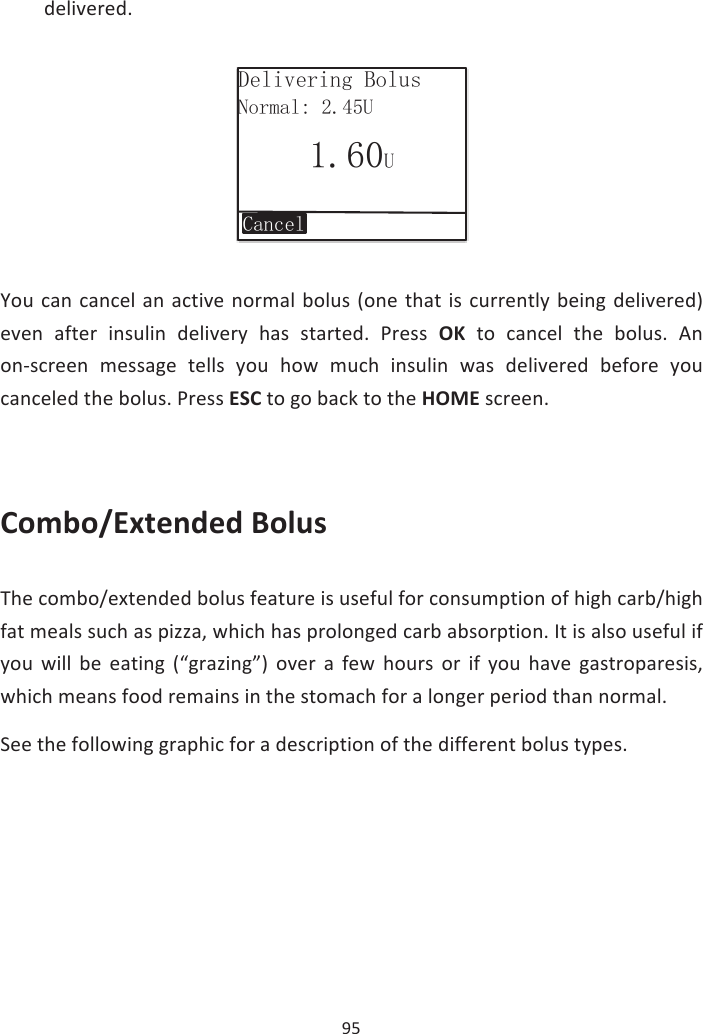    ZV '$1 - ;*0)) ') /$1 )*-(' *'0.D*)  /#/ $.0-- )/'4  $)" '$1 - E 1 ) !/ - $).0'$)  '$1 -4 #. ./-/ ; - ..  /* ) ' /#  *'0.; )*)@.-  ) ( .."  / ''. 4*0 #*2 (0# $).0'$) 2.  '$1 -   !*-  4*0) ' /# *'0.;- ../*"*&amp;/*/# .-  );)'):2.()&amp;/-# *(*? 3/ ) *'0.! /0- $.0. !0'!*-*).0(+/$*)*!#$"#-?#$"#!/( '..0#.+$5582#$##.+-*'*)" -.*-+/$*);/$.'.*0. !0'$!4*0 2$''    /$)" D="-5$)">E *1 -  ! 2 #*0-. *- $! 4*0 #1  "./-*+- .$.82#$#( ).!**- ($).$)/# ./*(#!*-'*)" -+ -$*/#))*-(';   /# !*''*2$)""-+#$!*- .-$+/$*)*!/# $!! - )/*'0./4+ .;