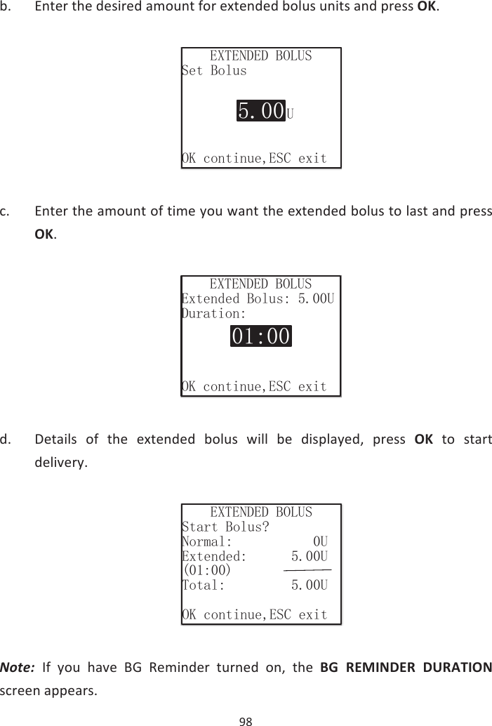    ZY; )/ -/#  .$- (*0)/!*- 3/ ) *'0.0)$/.)+- ..;; )/ -/# (*0)/*!/$( 4*02)//#  3/ ) *'0./*'./)+- ..;;  /$'. *! /#   3/ )  *'0. 2$''   $.+'4 8 +- ..  /* ./-/ '$1 -4; ! 4*0 #1    ($) - /0-)  *)8 /#    .-  )++ -.;  " "#! $"""#$"