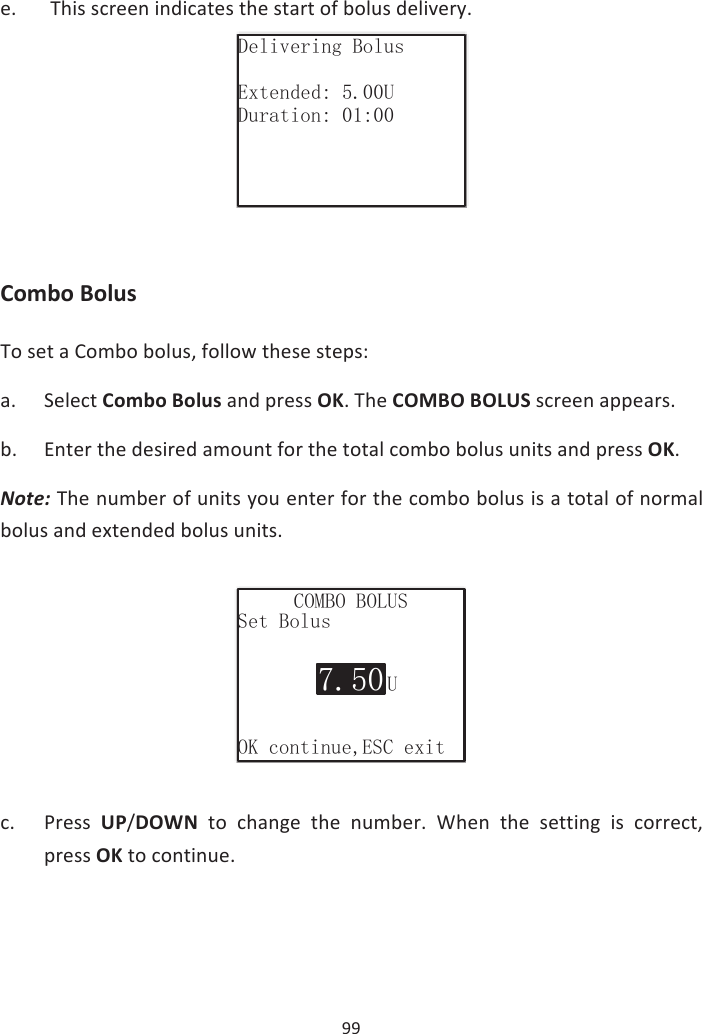    ZZ ; #$..-  )$)$/ ./# ./-/*!*'0. '$1 -4;)'))&amp;/-*. /*(**'0.8!*''*2/# . ./ +.:;  ' /)'))&amp;/-)+- ..;# .-  )++ -.;; )/ -/#  .$- (*0)/!*-/# /*/'*(**'0.0)$/.)+- ..;# )0( -*!0)$/.4*0 )/ -!*-/# *(**'0.$./*/'*!)*-('*'0.) 3/ ) *'0.0)$/.;; - .. ? /* #)"  /#  )0( -; # ) /#  . //$)" $. *-- /8+- ../**)/$)0 ;