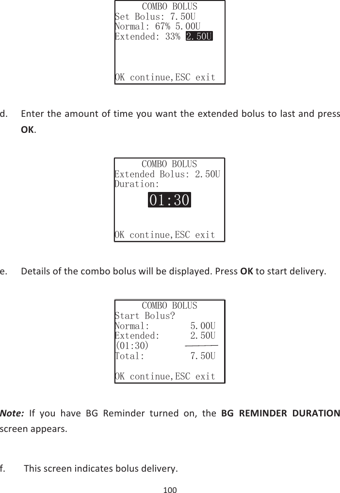    RQQ; )/ -/# (*0)/*!/$( 4*02)//#  3/ ) *'0./*'./)+- ..; ;  /$'.*!/# *(**'0.2$'' $.+'4 ;- ../*./-/ '$1 -4; ! 4*0 #1    ($) - /0-)  *)8 /#    .-  )++ -.;!; #$..-  )$)$/ .*'0. '$1 -4;!" #!!"#!  $"$!%#!"&amp;$ !$! $ %&amp;$