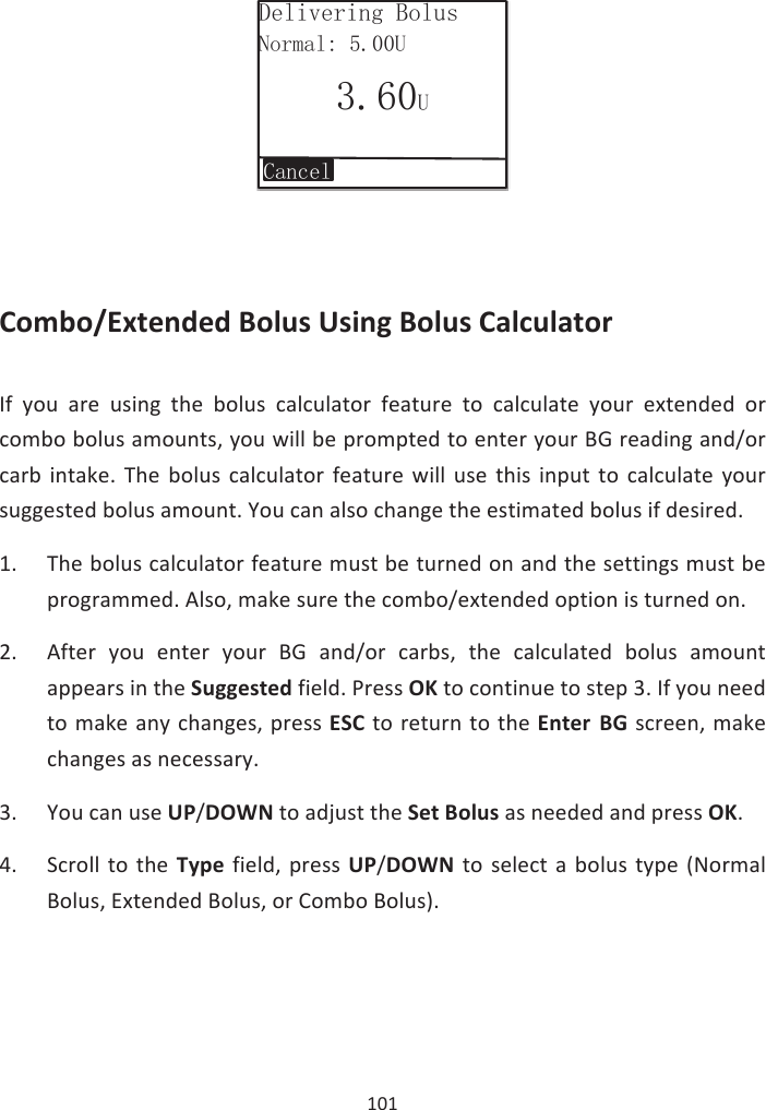    RQR)'):2.()&amp;/--#(!)&amp;/-&amp;/&amp;.),! 4*0 -  0.$)" /#  *'0. '0'/*- ! /0-  /* '0'/  4*0-  3/ )  *-*(**'0.(*0)/.84*02$'' +-*(+/ /* )/ -4*0-- $)")?*-- $)/&amp; ; #  *'0. '0'/*- ! /0-  2$'' 0.  /#$. $)+0/ /* '0'/  4*0-.0"" ./ *'0.(*0)/;*0)'.*#)" /#  ./$(/ *'0.$! .$- ;R; # *'0.'0'/*-! /0- (0./ /0-) *))/# . //$)".(0./ +-*"-(( ;'.*8(&amp; .0- /# *(*? 3/ ) *+/$*)$./0-) *);S; !/ - 4*0  )/ - 4*0-  )?*- -.8 /#  '0'/  *'0. (*0)/++ -.$)/# /!!-.!$ ';- ../**)/$)0 /*./ +T;!4*0)  /*(&amp; )4 #)" .8+- ../*- /0-)/*/# (., .-  )8(&amp; #)" ..)  ..-4;T; *0)0. ?/*%0.//# .)&amp;/-.)   )+- ..;U; -*''/* /#  3* !$ '8 +- .. ? /* . ' /  *'0. /4+  D*-('*'0.83/ ) *'0.8*-*(**'0.E;