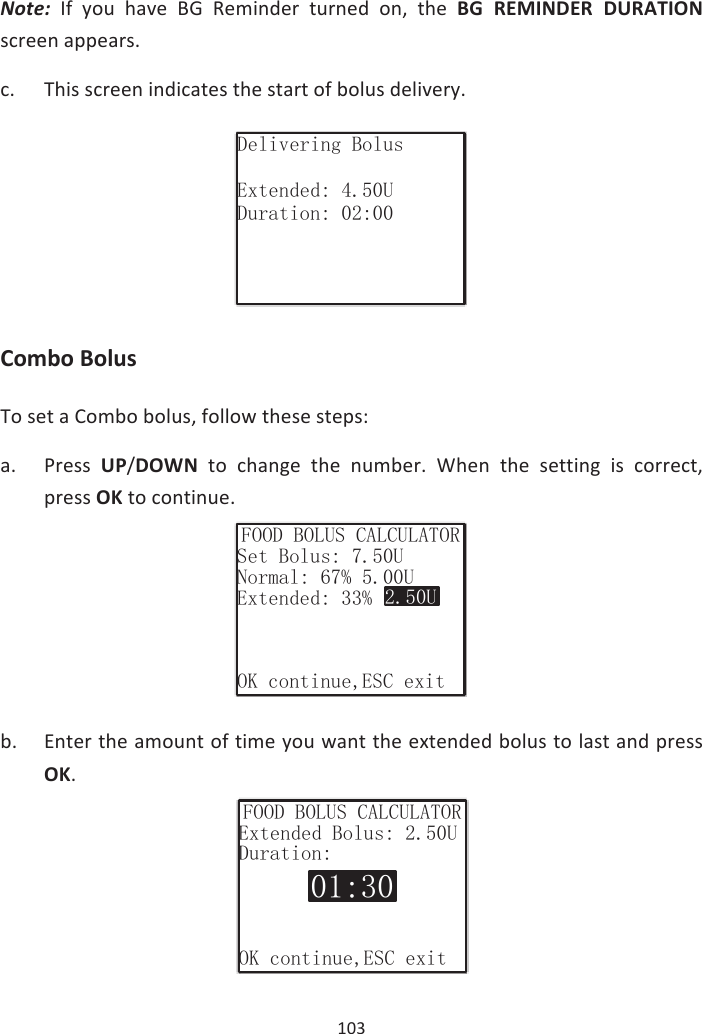    RQT ! 4*0 #1    ($) - /0-)  *)8 /#    .-  )++ -.;; #$..-  )$)$/ ./# ./-/*!*'0. '$1 -4;)'))&amp;/-*. /*(**'0.8!*''*2/# . ./ +.:; - .. ? /* #)"  /#  )0( -; # ) /#  . //$)" $. *-- /8+- ../**)/$)0 ;; )/ -/# (*0)/*!/$( 4*02)//#  3/ ) *'0./*'./)+- ..;%"&amp;$"# '%!"!%!&amp;'%#!" "!!"#!