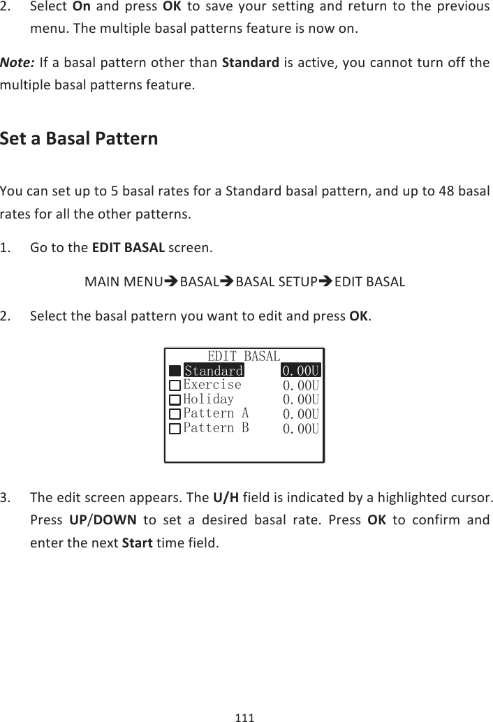    RRRS;  ' / ( ) +- ..  /* .1  4*0- . //$)" ) - /0-) /* /#  +- 1$*0.( )0;# (0'/$+' .'+// -).! /0- $.)*2*);  !.'+// -)*/# -/#).(,$./$1 84*0))*//0-)*!!/# (0'/$+' .'+// -).! /0- ; .-&amp;..,(*0). /0+/*V.'-/ .!*-/)-.'+// -)8)0+/*UY.'-/ .!*-''/# */# -+// -).;R; */*/# .-  );S;  ' //# .'+// -)4*02)//* $/)+- ..;T; #  $/.-  )++ -.;# :!$ '$.$)$/ 4#$"#'$"#/ 0-.*-;- .. ? /* . /   .$-  .' -/ ; - ..  /* *)!$-( ) )/ -/# ) 3/.,./$( !$ ';  