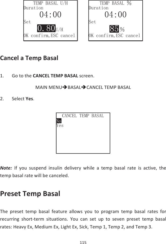    RRV   (&amp;'*-&amp;R; */*/# .-  ); S;  ' /-; ! 4*0 .0.+ ) $).0'$)  '$1 -4 2#$'   / (+ .' -/  $. /$1 8 /# / (+.'-/ 2$'' ) ' ;,-.'*-&amp;#  +- . / / (+ .' ! /0-  ''*2. 4*0 /* +-*"-( / (+ .' -/ . !*-- 0--$)" .#*-/@/ -( .$/0/$*).; *0 ) . / 0+ /* . 1 ) +- . / / (+ .'-/ .: 1438 $0(38$"#/38$&amp;8 (+R8 (+S8) (+T;" !! 