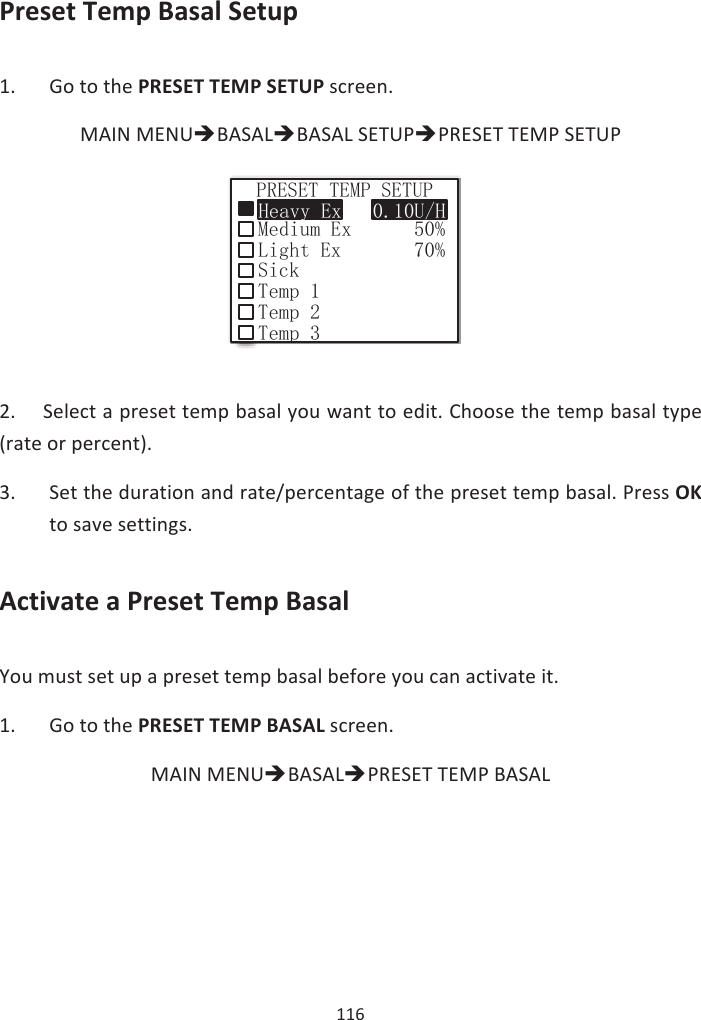    RRW,-.'*-&amp;./*R; */*/# .-  );S;  ' /+- . // (+.'4*02)//* $/;#**. /# / (+.'/4+ D-/ *-+ - )/E; T;  //# 0-/$*))-/ ?+ - )/" *!/# +- . // (+.';- ../*.1 . //$)".;.#0.,-.'*-&amp;*0(0./. /0++- . // (+.' !*- 4*0)/$1/ $/; R; */*/# .-  ); !! "! 