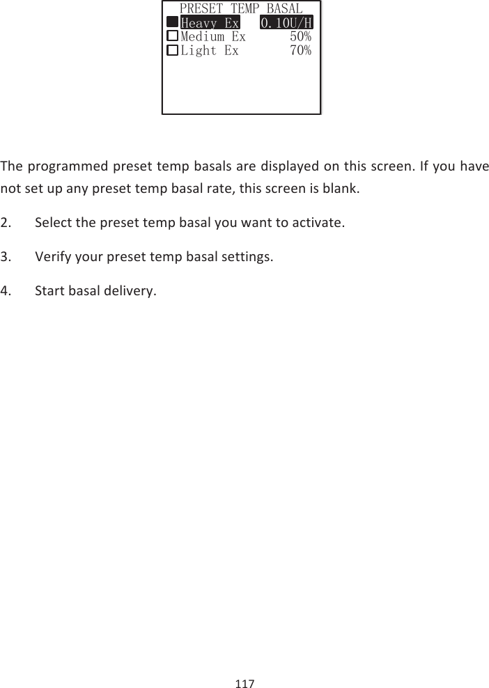    RRX# +-*"-(( +- . // (+.'.- $.+'4 *)/#$..-  );!4*0#1 )*/. /0+)4+- . // (+.'-/ 8/#$..-  )$.')&amp;;S;  ' //# +- . // (+.'4*02)//*/$1/ ;T;  -$!44*0-+- . // (+.'. //$)".;U; /-/.' '$1 -4; 