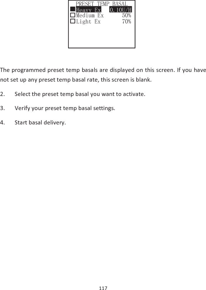    RRY