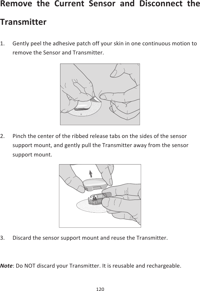    RSQ')0 ." /,,(. (-), ( #-)((..",(-'#..,R;  )/'4+  '/# # .$1 +/#*!!4*0-.&amp;$)$)*) *)/$)0*0.(*/$*)/*- (*1 /#  ).*-)-).($// -;S; $)#/#  )/ -*!/# -$ - ' . /.*)/# .$ .*!/# . ).*-.0++*-/(*0)/8)" )/'4+0''/# -).($// -24!-*(/# . ).*-.0++*-/(*0)/;T; $.-/# . ).*-.0++*-/(*0)/)- 0. /# -).($// -;:*$.-4*0--).($// -;/$.- 0.' )- #-" ' ;