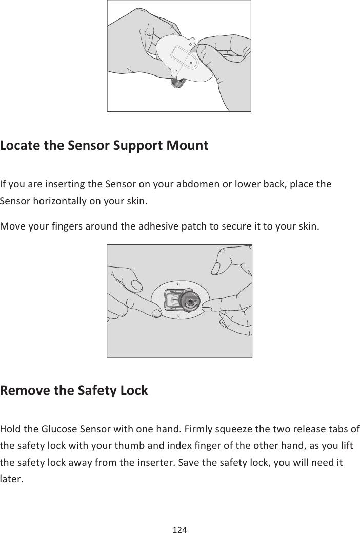    RSU).."(-),/**),.)/(.!4*0- $). -/$)"/#  ).*-*)4*0-*( )*-'*2 -&amp;8+' /#  ).*-#*-$5*)/''4*)4*0-.&amp;$);*1 4*0-!$)" -.-*0)/# # .$1 +/#/*. 0- $//*4*0-.&amp;$);')0." .3)%*'/# '0*.  ).*-2$/#*) #);$-('4.,0  5 /# /2*- ' . /.*!/# .! /4'*&amp;2$/#4*0-/#0()$) 3!$)" -*!/# */# -#)8.4*0'$!//# .! /4'*&amp;24!-*(/# $). -/ -;1 /# .! /4'*&amp;84*02$'')  $/'/ -;