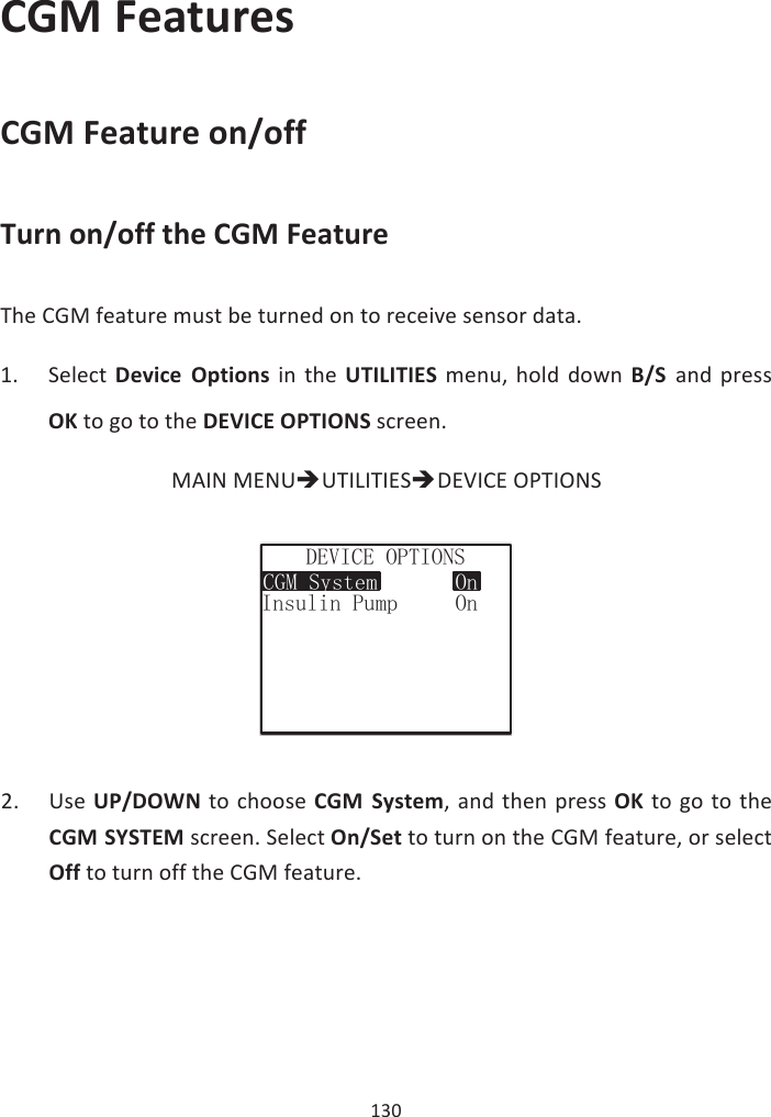    RTQ./,-./,)(:)  /,()(:)  ."./,# ! /0- (0./ /0-) *)/*-  $1 . ).*-/;R;  ' / 0# *.#)(- $) /#   ( )08 #*' *2) : ) +- ../*"*/*/# .-  );S; . :/*#**.   3-.'8)/# )+- .. /*"*/*/# .-  ); ' /(:./*/0-)*)/# ! /0- 8*-. ' /  /*/0-)*!!/# ! /0- ; 
