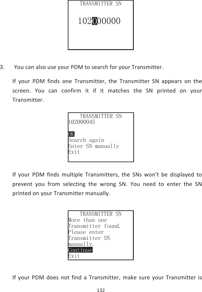    RTST; *0)'.*0. 4*0-/*. -#!*-4*0--).($// -;! 4*0-  !$). *)  -).($// -8 /#  -).($// -  ++ -. *) /# .-  ); *0 ) *)!$-( $/ $! $/ (/# . /#   +-$)/  *) 4*0--).($// -; ! 4*0-  !$). (0'/$+'  -).($// -.8 /#  . 2*)</   $.+'4  /*+- 1 )/ 4*0 !-*( . ' /$)" /#  2-*)" ; *0 )   /*  )/ - /#  +-$)/ *)4*0--).($// -()0''4;! 4*0-  * . )*/ !$)  -).($// -8 (&amp;  .0-  4*0- -).($// - $.