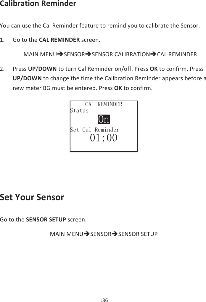    RTW&amp;#,.#)('#(,*0)0. /# ' ($) -! /0- /*- ($)4*0/*'$-/ /#  ).*-; R; */*/# .-  );S; - ..?/*/0-)' ($) -*)?*!!;- ../**)!$-(;- ..:/*#)" /# /$( /# '$-/$*) ($) -++ -. !*- ) 2( / -(0./  )/ - ;- ../**)!$-(; .)/,(-),*/*/# .-  ); 