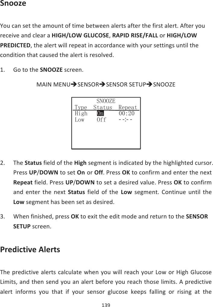    RTZ())4*0). //# (*0)/*!/$(  /2  )' -/.!/ -/# !$-./' -/;!/ -4*0-  $1 )' -:8:*-:8/# ' -/2$''- + /$)*-) 2$/#4*0-. //$)".0)/$'/# *)$/$*)/#/0. /# ' -/$.- .*'1 ;R; */*/# .-  );S; # ../-!$ '*!/# #!". "( )/$.$)$/ 4/# #$"#'$"#/ 0-.*-;- ..?/*. /(*-  ;- ../**)!$-() )/ -/# ) 3/*.!$ ';- ..?/*. / .$- 1'0 ;- ../**)!$-()  )/ - /#  ) 3/ ../- !$ ' *! /#  )1 . "( )/; *)/$)0  0)/$' /# )1. "( )/#.  ). /. .$- ;T; # )!$)$.# 8+- ../* 3$//#  $/(* )- /0-)/*/# .-  );,#.#0&amp;,.-# +- $/$1 ' -/.'0'/  2# )4*0 2$''- #4*0-*2 *-$"#'0*. $($/.8)/# ). )4*0)' -/ !*- 4*0- #/#*. '$($/.;+- $/$1 ' -/ $)!*-(. 4*0 /#/ $! 4*0- . ).*- "'0*.  &amp;  +. !''$)" *- -$.$)" / /# 