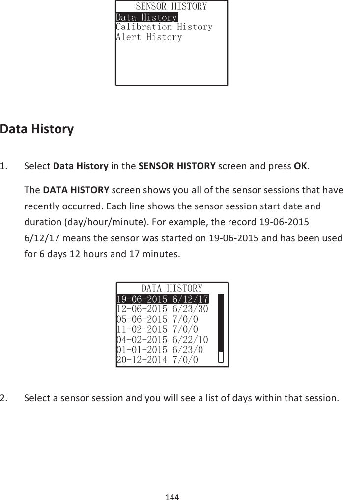    RUU.#-.),3 R;  ' /.#-.),3$)/# .-  ))+- ..; # .-  ).#*2.4*0''*!/# . ).*-. ..$*)./#/#1 -  )/'4*0-- ;#'$) .#*2./# . ).*-. ..$*)./-// )0-/$*)D4?#*0-?($)0/ E;*- 3(+' 8/# - *-RZ@QW@SQRVW?RS?RX( )./# . ).*-2../-/ *)RZ@QW@SQRV)#.  )0. !*-W4.RS#*0-.)RX($)0/ .;S;  ' /. ).*-. ..$*))4*02$''.  '$./*!4.2$/#$)/#/. ..$*); 