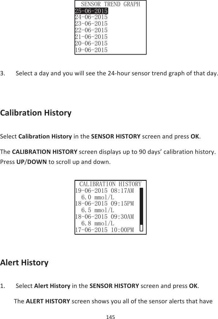    RUVT;  ' /4)4*02$''.  /# SU@#*0-. ).*-/- )"-+#*!/#/4;   &amp;#,.#)(#-.),3 ' /&amp;#,.#)(#-.),3$)/# .-  ))+- ..;# .-  )$.+'4.0+/*ZQ4.<'$-/$*)#$./*-4;- ..?/*.-*''0+)*2);&amp;,.#-.),3R;  ' /&amp;,.#-.),3$)/# .-  ))+- ..;# .-  ).#*2.4*0''*!/# . ).*-' -/./#/#1 