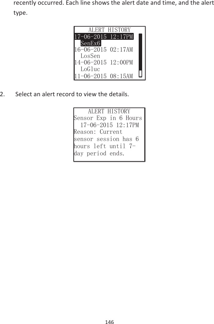    RUW-  )/'4*0-- ;#'$) .#*2./# ' -// )/$( 8)/# ' -//4+ ; S;  ' /)' -/- *-/*1$ 2/#  /$'.;