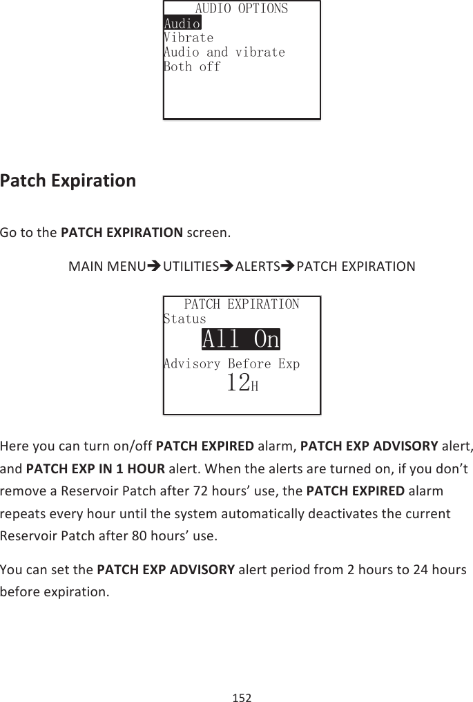    RVS."2*#,.#)( */*/# .-  ); - 4*0)/0-)*)?*!!'-(8' -/8)D' -/;# )/# ' -/.- /0-) *)8$!4*0*)</- (*1  . -1*$-/#!/ -XS#*0-.<0. 8/# '-(- + /. 1 -4#*0-0)/$'/# .4./ (0/*(/$''4 /$1/ ./# 0-- )/ . -1*$-/#!/ -YQ#*0-.<0. ; *0). //# ' -/+ -$*!-*(S#*0-./*SU#*0-. !*-  3+$-/$*); 