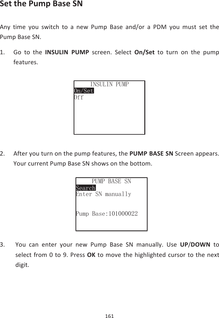    RWR.."/'*-)4 /$(  4*0 .2$/# /*  ) 2 0(+ .  )?*-   4*0 (0./ . / /# 0(+. ;R; * /* /#    .-  );  ' / (:. /* /0-) *) /#  +0(+! /0- .;S; !/ -4*0/0-)*)/# +0(+! /0- .8/# -  )++ -.;*0-0-- )/0(+. .#*2.*)/# *//*(;  T; *0 )  )/ - 4*0- ) 2 0(+ .   ()0''4; .  ? /*. ' /!-*(Q/*Z;- ../*(*1 /# #$"#'$"#/ 0-.*-/*/# ) 3/$"$/; 