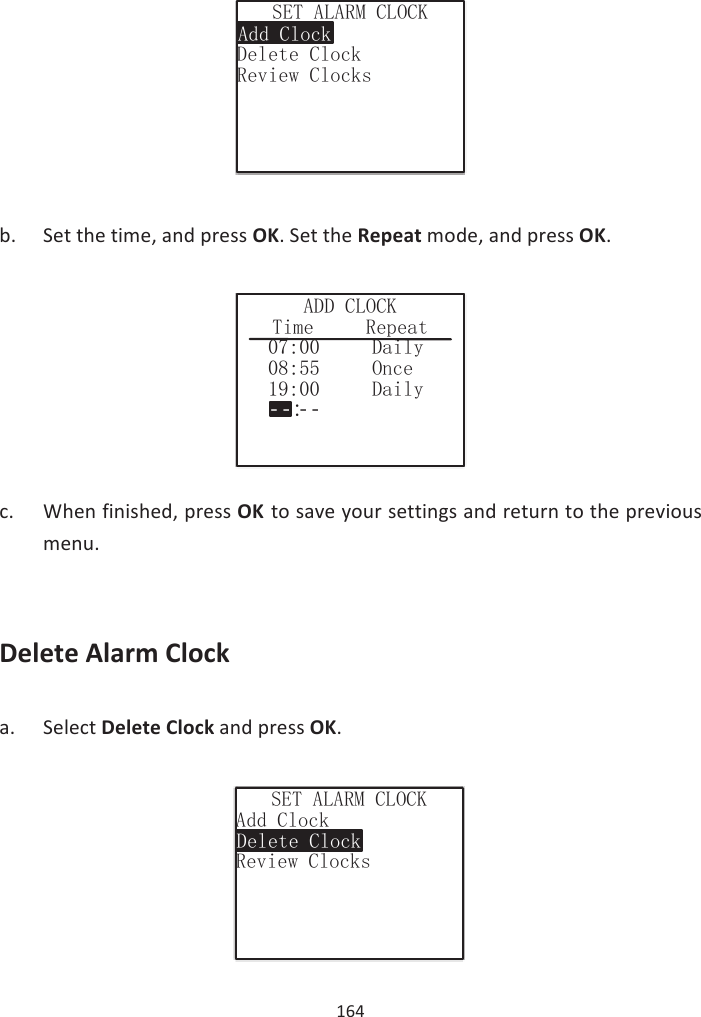    RWU;  //# /$( 8)+- ..; //# *.(* 8)+- ..;; # )!$)$.# 8+- ../*.1 4*0-. //$)".)- /0-)/*/# +- 1$*0.( )0;&amp;.&amp;,'&amp;)%;  ' /&amp;.&amp;)%)+- ..;
