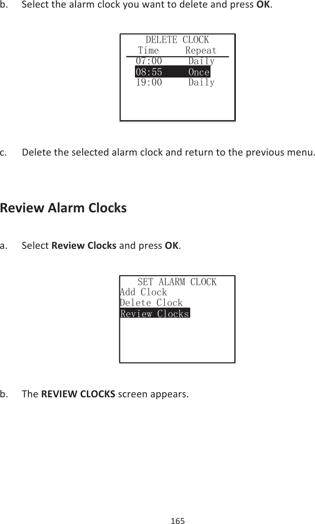    RWV;  ' //# '-('*&amp;4*02)//* ' / )+- ..;;  ' / /# . ' / '-('*&amp;)- /0-)/*/# +- 1$*0.( )0;0#1&amp;,'&amp;)%-;  ' /0#1&amp;)%-)+- ..;; # .-  )++ -.;