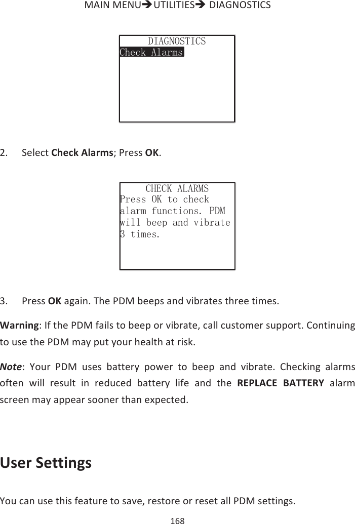    RWYS;  ' /"%&amp;,'-9- ..;T; - .."$);#   +.)1$-/ ./#-  /$( .; ,(#(!:!/# !$'./*  +*-1$-/ 8''0./*( -.0++*-/;*)/$)0$)"/*0. /# (4+0/4*0-# '/#/-$.&amp;;: *0-  0. . // -4 +*2 - /*   + ) 1$-/ ; # &amp;$)" '-(.*!/ ) 2$'' - .0'/ $) - 0  // -4 '$!  ) /#    '-(.-  )(4++ -.**) -/#) 3+ / ; -,..#(!-*0)0. /#$.! /0- /*.1 8- ./*- *-- . /''. //$)".; 