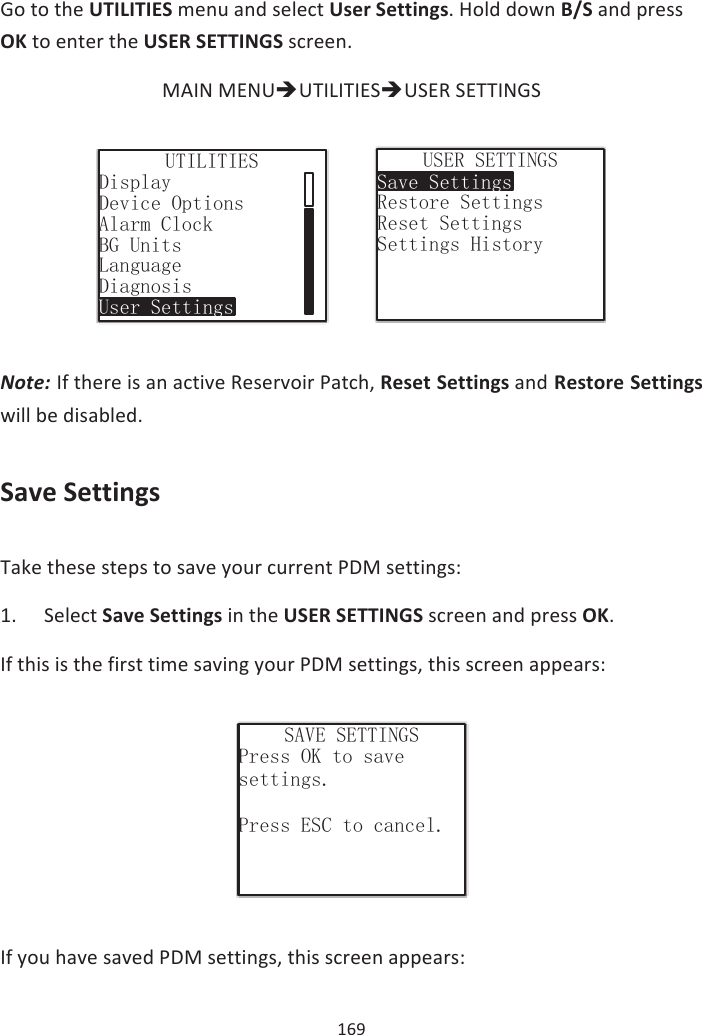    RWZ*/*/# ( )0). ' /-,..#(!-;*'*2):)+- ../* )/ -/# .-  );!/# - $.)/$1  . -1*$-/#8-...#(!-)-.),..#(!-2$'' $.' ;0..#(!-&amp; /# . ./ +./*.1 4*0-0-- )/. //$)".:R;  ' /0..#(!-$)/# .-  ))+- ..;!/#$.$./# !$-.//$( .1$)"4*0-. //$)".8/#$..-  )++ -.: !4*0#1 .1 . //$)".8/#$..-  )++ -.: 