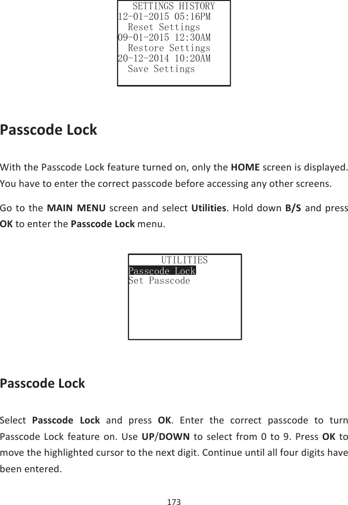    RXT--))%$/#/# ..* *&amp;! /0- /0-) *)8*)'4/# .-  )$.$.+'4 ;*0#1 /* )/ -/# *-- /+..*  !*-  ..$)")4*/# -.-  ).;* /*/#   .-  ) ) . ' /.#&amp;#.#-; *'*2) : ) +- ../* )/ -/# --))%( )0; --))% ' / --) )% ) +- .. ; )/ - /#  *-- / +..*  /* /0-)..*  *&amp; ! /0-  *); .  ? /* . ' / !-*( Q /* Z; - ..  /*(*1 /# #$"#'$"#/ 0-.*-/*/# ) 3/$"$/;*)/$)0 0)/$'''!*0-$"$/.#1   ) )/ - ; 