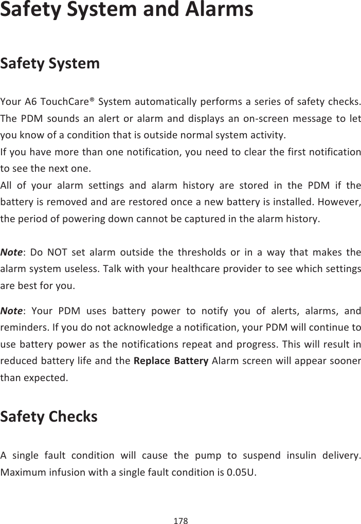    RXY .33-.'(&amp;,'- .33-.'*0-W*0#- L4./ (0/*(/$''4+ -!*-(.. -$ .*!.! /4# &amp;.;#   .*0). ) ' -/ *- '-( ) $.+'4. ) *)@.-  ) ( .."  /* ' /4*0&amp;)*2*!*)$/$*)/#/$.*0/.$ )*-('.4./ (/$1$/4;!4*0#1 (*- /#)*) )*/$!$/$*)84*0)  /*' -/# !$-./)*/$!$/$*)/*.  /# ) 3/*) ;'' *! 4*0- '-( . //$)". ) '-( #$./*-4 -  ./*-  $) /#   $! /# // -4$.- (*1 )- - ./*- *) ) 2// -4$.$)./'' ;*2 1 -8/# + -$**!+*2 -$)"*2)))*/ +/0- $)/# '-(#$./*-4;: *  . / '-( *0/.$  /#  /#- .#*'. *- $)  24 /#/ (&amp; . /# '-(.4./ (0. ' ..;'&amp;2$/#4*0-# '/#- +-*1$ -/*.  2#$#. //$)".-  ./!*-4*0;: *0-  0. . // -4 +*2 - /* )*/$!4 4*0 *! ' -/.8 '-(.8 )- ($) -.;!4*0*)*/&amp;)*2' " )*/$!$/$*)84*0-2$''*)/$)0 /*0. // -4+*2 -./# )*/$!$/$*).- + /)+-*"- ..;#$.2$''- .0'/$)- 0 // -4'$! )/# *&amp; ..,3'-(.-  )2$''++ -.**) -/#) 3+ / ; .3"%- .$)"'  !0'/ *)$/$*) 2$'' 0.  /#  +0(+ /* .0.+ ) $).0'$)  '$1 -4;3$(0($)!0.$*)2$/#.$)"' !0'/*)$/$*)$.Q;QV;