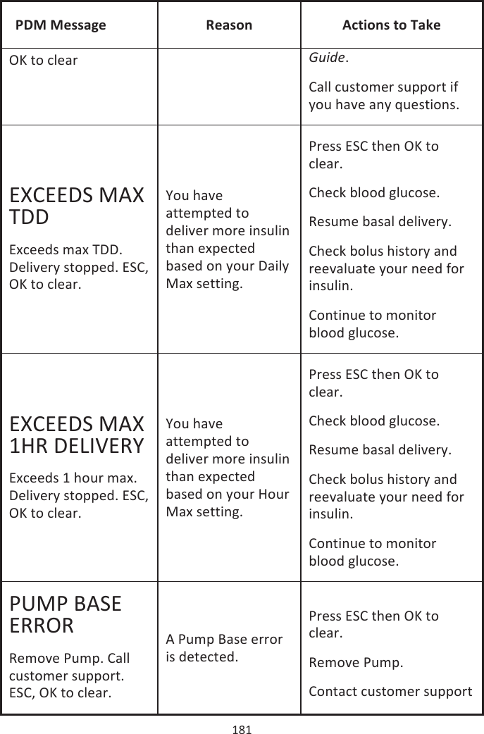    RYR--! -)( .#)(-.)%/*' -(;''0./*( -.0++*-/$!4*0#1 )4,0 ./$*).;3  .(3; '$1 -4./*++ ;8/*' -;*0#1 // (+/ /* '$1 -(*- $).0'$)/#) 3+ / . *)4*0-$'43. //$)";- ../# )/*' -;# &amp;'**"'0*. ; .0( .' '$1 -4;# &amp;*'0.#$./*-4)-  1'0/ 4*0-)  !*-$).0'$);*)/$)0 /*(*)$/*-'**"'0*. ;R3  .R#*0-(3; '$1 -4./*++ ;8/*' -;*0#1 // (+/ /* '$1 -(*- $).0'$)/#) 3+ / . *)4*0-*0-3. //$)";- ../# )/*' -;# &amp;'**"'0*. ; .0( .' '$1 -4;# &amp;*'0.#$./*-4)-  1'0/ 4*0-)  !*-$).0'$);*)/$)0 /*(*)$/*-'**"'0*. ; (*1 0(+;''0./*( -.0++*-/;8/*' -;0(+.  --*-$. / / ;- ../# )/*' -; (*1 0(+;*)//0./*( -.0++*-/