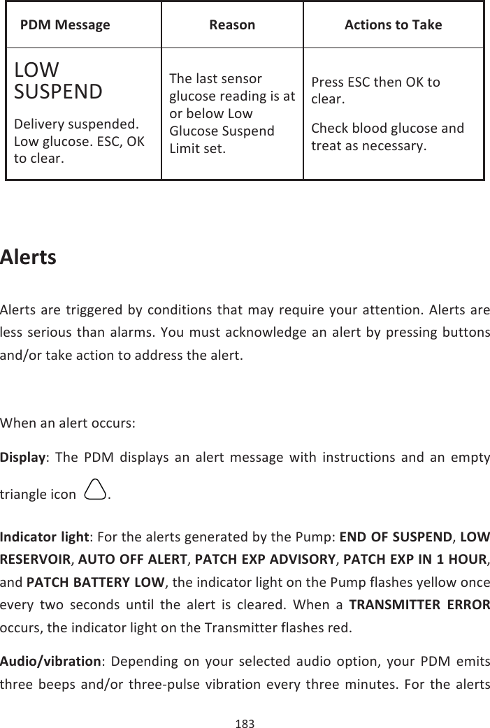    RYT--! -)( .#)(-.)% '$1 -4.0.+ ) ;*2"'0*. ;8/*' -;# './. ).*-"'0*. - $)"$./*- '*2*2'0*. 0.+ )$($/. /;- ../# )/*' -;# &amp;'**"'0*. )/- /.)  ..-4;&amp;,.-' -/.- /-$"" -  4*)$/$*)./#/(4 - ,0$-  4*0- // )/$*);' -/.- ' ... -$*0./#)'-(.;*0(0./ &amp;)*2' " )' -/ 4+- ..$)" 0//*).)?*-/&amp; /$*)/*- ../# ' -/; # ))' -/*0-.:#-*&amp;3: #   $.+'4. ) ' -/ ( .."  2$/# $)./-0/$*). ) )  (+/4/-$)"' $*) ; (#.),&amp;#!".:*-/# ' -/." ) -/ 4/# 0(+:8888D8)8/# $)$/*-'$"#/*)/# 0(+!'.# .4 ''*2*)  1 -4 /2* . *). 0)/$' /#  ' -/ $. ' - ; # )   *0-.8/# $)$/*-'$"#/*)/# -).($// -!'.# .- ;/#):0#,.#)(:  + )$)" *) 4*0- . ' /  0$* *+/$*)8 4*0-   ($/./#-     +. )?*- /#-  @+0'.  1$-/$*)  1 -4 /#-   ($)0/ .; *- /#  ' -/.