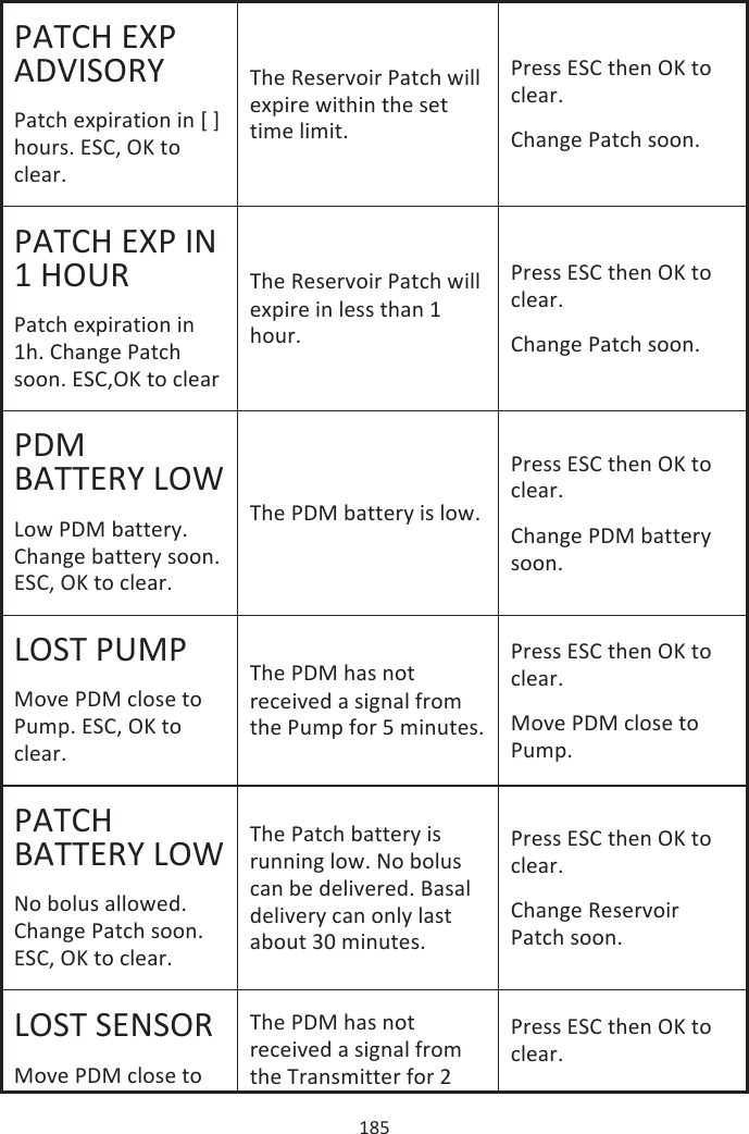    RYV/# 3+$-/$*)$)FG#*0-.;8/*' -;#  . -1*$-/#2$'' 3+$- 2$/#$)/# . //$( '$($/;- ../# )/*' -;#)" /#.**);R/# 3+$-/$*)$)R#;#)" /#.**);8/*' -#  . -1*$-/#2$'' 3+$- $)' ../#)R#*0-;- ../# )/*' -;#)" /#.**);*2// -4;#)" // -4.**);8/*' -;# // -4$.'*2;- ../# )/*' -;#)" // -4.**);*1 '*. /*0(+;8/*' -;# #.)*/-  $1 .$")'!-*(/# 0(+!*-V($)0/ .;- ../# )/*' -;*1 '*. /*0(+;**'0.''*2 ;#)" /#.**);8/*' -;# /#// -4$.-0))$)"'*2;**'0.)  '$1 - ;.' '$1 -4)*)'4'./*0/TQ($)0/ .;- ../# )/*' -;#)"  . -1*$-/#.**);*1 '*. /*# #.)*/-  $1 .$")'!-*(/# -).($// -!*-S- ../# )/*' -;