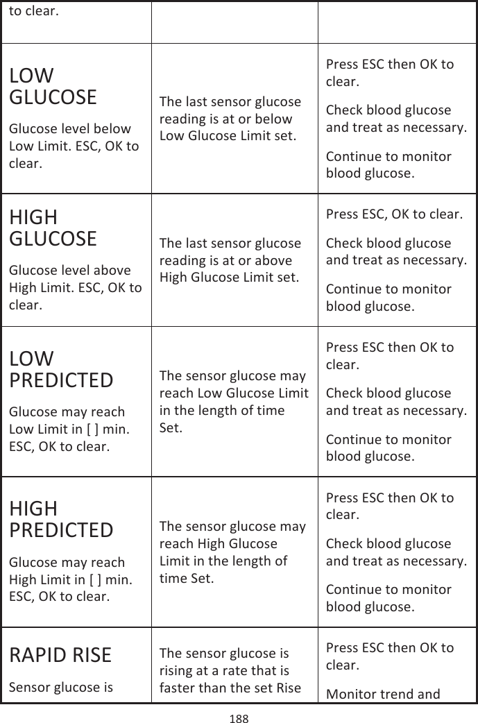    RYY/*' -;'0*. ' 1 ' '*2*2$($/;8/*' -;# './. ).*-"'0*. - $)"$./*- '*2*2'0*. $($/. /;- ../# )/*' -;# &amp;'**"'0*. )/- /.)  ..-4;*)/$)0 /*(*)$/*-'**"'0*. ;'0*. ' 1 '*1 $"#$($/;8/*' -;# './. ).*-"'0*. - $)"$./*-*1 $"#'0*. $($/. /;- ..8/*' -;# &amp;'**"'0*. )/- /.)  ..-4;*)/$)0 /*(*)$/*-'**"'0*. ;'0*. (4- #*2$($/$)FG($);8/*' -;# . ).*-"'0*. (4- #*2'0*. $($/$)/# ' )"/#*!/$(  /;- ../# )/*' -;# &amp;'**"'0*. )/- /.)  ..-4;*)/$)0 /*(*)$/*-'**"'0*. ;'0*. (4- #$"#$($/$)FG($);8/*' -;# . ).*-"'0*. (4- #$"#'0*. $($/$)/# ' )"/#*!/$(  /;- ../# )/*' -;# &amp;'**"'0*. )/- /.)  ..-4;*)/$)0 /*(*)$/*-'**"'0*. ; ).*-"'0*. $.# . ).*-"'0*. $.-$.$)"/-/ /#/$.!./ -/#)/# . /$. - ../# )/*' -;*)$/*-/- ))
