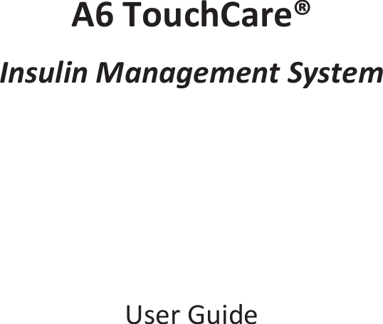 I)/",? . -0$ 