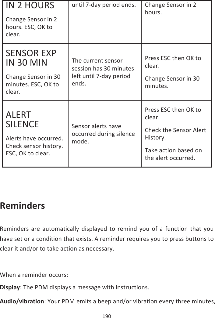    RZQS#)"  ).*-$)S#*0-.;8/*' -;0)/$'X@4+ -$* ).;#)"  ).*-$)S#*0-.;TQ#)"  ).*-$)TQ($)0/ .;8/*' -;# 0-- )/. ).*-. ..$*)#.TQ($)0/ .' !/0)/$'X@4+ -$* ).;- ../# )/*' -;#)"  ).*-$)TQ($)0/ .;' -/.#1 *0-- ;# &amp;. ).*-#$./*-4;8/*' -; ).*-' -/.#1 *0-- 0-$)".$' ) (* ;- ../# )/*' -;# &amp;/#  ).*-' -/$./*-4;&amp; /$*). *)/# ' -/*0-- ;'#(,- ($) -. -  0/*(/$''4 $.+'4  /* - ($) 4*0 *!  !0)/$*) /#/ 4*0#1 . /*-*)$/$*)/#/ 3$./.;- ($) -- ,0$- .4*0/*+- ..0//*)./*' -$/)?*-/*/&amp; /$*).)  ..-4; # )- ($) -*0-.: #-*&amp;3:# $.+'4.( .." 2$/#$)./-0/$*).;/#):0#,.#)(:*0- ($/.  +)?*-1$-/$*) 1 -4/#-  ($)0/ .8