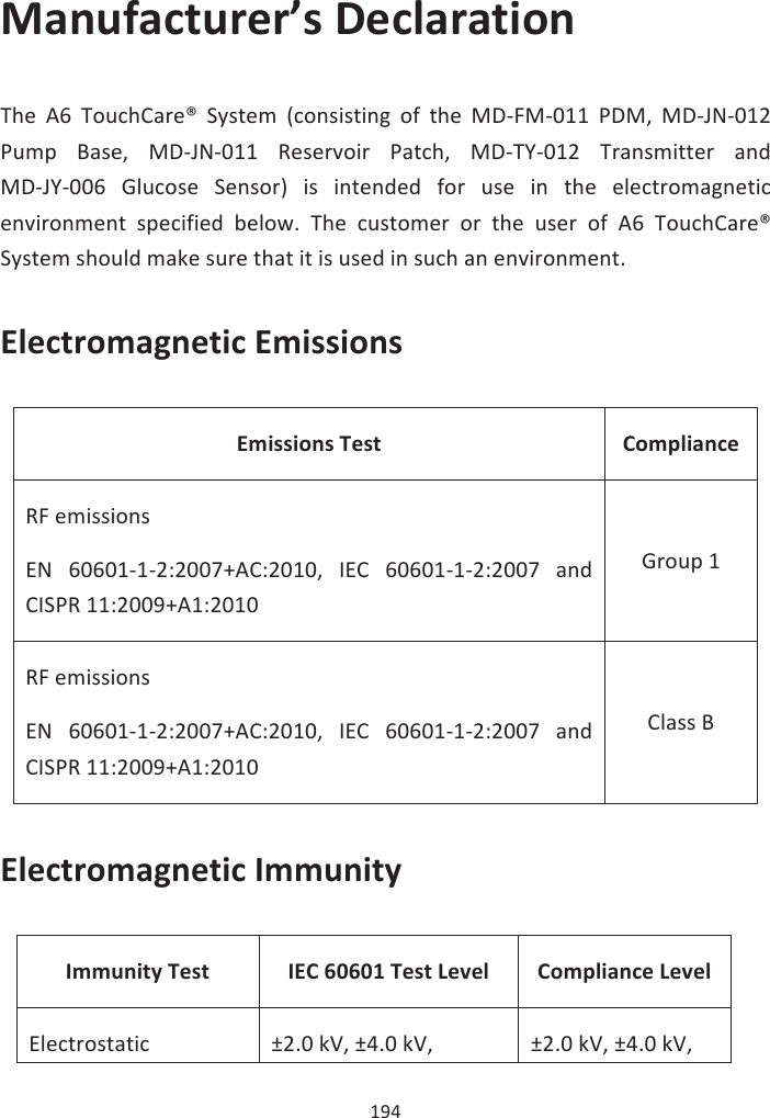    RZU(/ ./,,9-&amp;,.#)(#  W *0#- L 4./ ( D*).$./$)" *! /#  @@QRR 8 @@QRS0(+ . 8 @@QRR  . -1*$- /#8 @@QRS -).($// - )@@QQW '0*.   ).*-E $. $)/ )  !*- 0.  $) /#   ' /-*(") /$ )1$-*)( )/ .+ $!$   '*2; #  0./*( - *- /#  0. - *! W *0#- L4./ (.#*0'(&amp; .0- /#/$/$.0. $).0#) )1$-*)( )/;&amp;.,)'!(.#'#--#)(-'#--#)(--.)'*&amp;#( ($..$*). WQWQR@R@S:SQQX^:SQRQ8  WQWQR@R@S:SQQX )RR:SQQZ^R:SQRQ-*0+R ($..$*). WQWQR@R@S:SQQX^:SQRQ8  WQWQR@R@S:SQQX )RR:SQQZ^R:SQRQ'..&amp;.,)'!(.#''/(#.3''/(#.3-.ICICD-.0&amp;)'*&amp;#(0&amp;' /-*.//$bS;Q&amp;8bU;Q&amp;8bS;Q&amp;8bU;Q&amp;8
