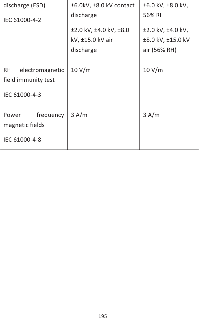    RZV$.#-" DEWRQQQ@U@SbW;Q&amp;8bY;Q&amp;*)//$.#-" bS;Q&amp;8bU;Q&amp;8bY;Q&amp;8bRV;Q&amp;$-$.#-" bW;Q&amp;8bY;Q&amp;8VW]bS;Q&amp;8bU;Q&amp;8bY;Q&amp;8bRV;Q&amp;$-DVW]E  ' /-*(") /$!$ '$((0)$/4/ ./WRQQQ@U@TRQ?(RQ?(*2 - !- ,0 )4(") /$!$ '.WRQQQ@U@YT?(T?( 