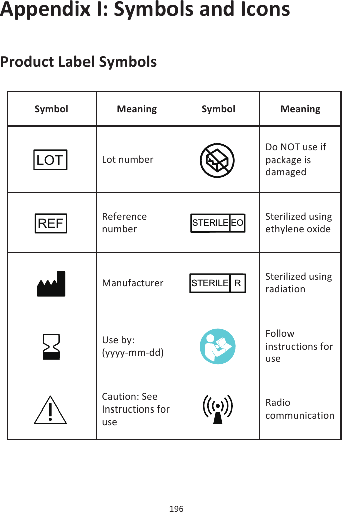    RZW**(#273')&amp;-()(-,)/.&amp;3')&amp;-3')&amp; (#(! 3')&amp; (#(!*/)0( -*0. $!+&amp;" $.("  ! - ) )0( -/ -$'$5 0.$)" /#4' ) *3$ )0!/0- -/ -$'$5 0.$)"-$/$*). 4:D4444@((@E*''*2$)./-0/$*).!*-0. 0/$*):  )./-0/$*).!*-0. $**((0)$/$*)LOTREFSTERILE EOSTERILE R