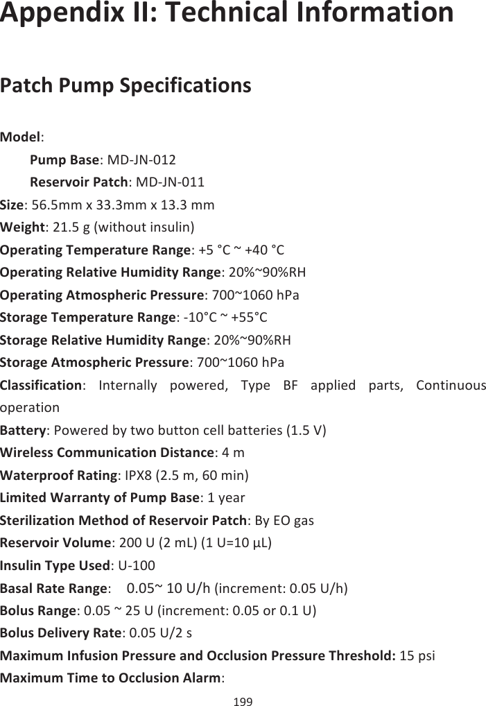    RZZ**(#27"(#&amp;( ),'.#)(."/'**# #.#)(-)&amp;: /'*-:@@QRS-,0)#,.":@@QRR#4:VW;V((3TT;T((3RT;T((#!".:SR;V"D2$/#*0/$).0'$)E*,.#(!'*,./,(!:^VNH^UQN*,.#(!&amp;.#0/'##.3(!:SQ]HZQ]*,.#(!.')-*",#,--/,:XQQHRQWQ#.),!'*,./,(!:@RQNH^VVN.),!&amp;.#0/'##.3(!:SQ]HZQ].),!.')-*",#,--/,:XQQHRQWQ#&amp;--# #.#)(: )/ -)''4 +*2 - 8 4+   ++'$  +-/.8 *)/$)0*0.*+ -/$*)..,3:*2 - 4/2*0//*) ''// -$ .DR;VE#,&amp;--)''/(#.#)(#-.(:U(.,*,)) .#(!:YDS;V(8WQ($)E#'#.,,(.3) /'*-:R4 -.,#&amp;#4.#)(.")) -,0)#,.":4".-,0)#,)&amp;/':SQQDS(EDR_RQ6E(-/&amp;#(3*-:@RQQ-&amp;.(!:  Q;QVHRQ?#D$)- ( )/:Q;QV?#E)&amp;/-(!:Q;QVHSVD$)- ( )/:Q;QV*-Q;RE)&amp;/-&amp;#0,3.:Q;QV?S.2#'/'( /-#)(,--/,(&amp;/-#)(,--/,",-")&amp;7RV+.$2#'/'#'.)&amp;/-#)(&amp;,':  