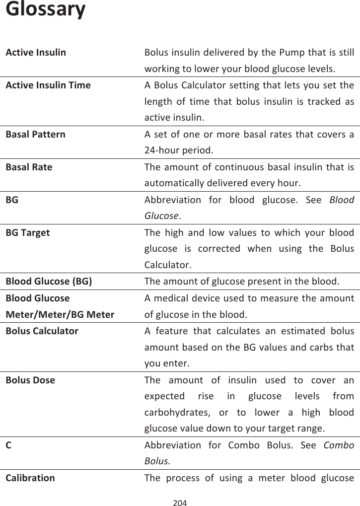    SQU&amp;)--,3.#0(-/&amp;#(*'0.$).0'$) '$1 - 4/# 0(+/#/$../$''2*-&amp;$)"/*'*2 -4*0-'**"'0*. ' 1 '.;.#0(-/&amp;#(#'*'0.'0'/*-. //$)"/#/' /.4*0. //# ' )"/# *! /$(  /#/ *'0. $).0'$) $. /-&amp;  ./$1 $).0'$);-&amp;..,(. /*! *) *-(*- .' -/ ./#/*1 -. SU@#*0-+ -$*;-&amp;.# (*0)/*! *)/$)0*0. .'$).0'$) /#/$.0/*(/$''4 '$1 -  1 -4#*0-;- 1$/$*) !*- '** "'0*. ;     ## (#&amp;;,!.#  #$"# ) '*2 1'0 . /* 2#$# 4*0- '**"'0*.  $. *-- /  2# ) 0.$)" /#  *'0.'0'/*-;&amp;))&amp;/)-=># (*0)/*!"'0*. +- . )/$)/# '**;&amp;))&amp;/)-.,:.,:.,( $' 1$ 0. /*( .0- /# (*0)/*!"'0*. $)/# '**;)&amp;/-&amp;/&amp;.), ! /0-  /#/ '0'/ . )  ./$(/  *'0.(*0)/. *)/# 1'0 .)-./#/4*0 )/ -;)&amp;/-)-#  (*0)/ *! $).0'$) 0.  /* *1 - ) 3+ /  -$.  $) "'0*.  ' 1 '. !-*(-*#4-/ .8 *- /* '*2 -  #$"# '**"'0*. 1'0 *2)/*4*0-/-" /-)" ;- 1$/$*) !*- *(* *'0.;    #!## (&amp;/&amp;#,.#)(#  +-* .. *! 0.$)"  ( / - '** "'0*. 