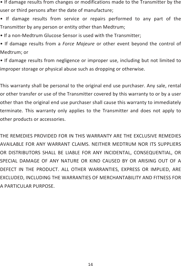    RUC!(" - .0'/.!-*(#)" .*-(*$!$/$*).( /*/# -).($// -4/# 0. -*-/#$-+ -.*).!/ -/# / *!()0!/0- 9 C ! ("  - .0'/. !-*( . -1$  *- - +$-. + -!*-(  /* )4 +-/ *! /# -).($// -4)4+ -.*)*- )/$/4*/# -/#) /-0(9 C!)*)@ /-0('0*.  ).*-$.0. 2$/#/# -).($// -9 C ! ("  - .0'/. !-*(  #% (% *- */# -  1 )/  4*) /#  *)/-*' *! /-0(9*- C!(" - .0'/.!-*() "'$" ) *-$(+-*+ -0. 8$)'0$)"0/)*/'$($/ /*$(+-*+ -./*-" *-+#4.$'0. .0#.-*++$)"*-*/# -2$. ;#$.2--)/4.#'' + -.*)'/*/# *-$"$)' )0. +0-#. -;)4.' 8- )/'*-*/# -/-).! -*-0. *!/# -).($// -*1 - 4/#$.2--)/4/**-40. -*/# -/#)/# *-$"$)' )0. +0-#. -.#''0. /#$.2--)/4/*$(( $/ '4/ -($)/ ; #$. 2--)/4 *)'4 ++'$ . /* /#  -).($// - ) * . )*/ ++'4 /**/# -+-*0/.*- ..*-$ .;     ;            8 8                 ;   8   8 8;