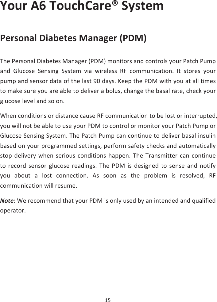    RV)/,I)/",?3-.',-)(&amp;#.-(!,=>#  -.*)'$ / .)" -DE(*)$/*-.)*)/-*'.4*0-/#0(+) '0*.   ).$)" 4./ ( 1$ 2$- ' ..  *((0)$/$*); / ./*- . 4*0-+0(+). ).*-/*!/# './ZQ4.;  +/# 2$/#4*0/''/$( ./*(&amp; .0- 4*0- ' /* '$1 -*'0.8#)" /# .'-/ 8# &amp;4*0-"'0*. ' 1 ').**);# )*)$/$*).*-$./) 0. *((0)$/$*)/* '*./*-$)/ --0+/ 84*02$'')*/ ' /*0. 4*0-/**)/-*'*-(*)$/*-4*0-/#0(+*-'0*.  ).$)"4./ (;# /#0(+)*)/$)0 /* '$1 -.'$).0'$). *)4*0-+-*"-(( . //$)".8+ -!*-(.! /4# &amp;.)0/*(/$''4./*+  '$1 -4 2# ) . -$*0. *)$/$*). #++ ); #  -).($// - ) *)/$)0 /* - *- . ).*- "'0*.  - $)".; #   $.  .$")  /* . ).  ) )*/$!44*0 *0/  '*./ *)) /$*); . .**) . /#  +-*' ( $. - .*'1 8 *((0)$/$*)2$''- .0( ; : - *(( )/#/4*0-$.*)'40. 4)$)/ ) ),0'$!$ *+ -/*-;