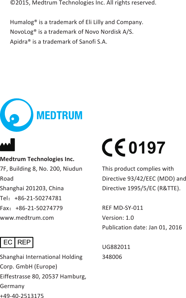 KSQRV8 /-0( #)*'*"$ .);''-$"#/.- . -1 ;0('*"L$./- (-&amp;*!'$$''4)*(+)4;*1**"L$./- (-&amp;*!*1**-$.&amp;?;+$-L$./- (-&amp;*!)*!$;;.,/'"()&amp;)!#-(8X80$'$)"Y8*;SQQ8$00)*#)"#$SQRSQT8#$) '^YW@SR@VQSXUXYR3^YW@SR@VQSXUXXZ222;( /-0(;*(#)"#$)/ -)/$*)'*'$)"*-+;(D0-*+ E$!! ./-.. YQ8SQVTX(0-"8 -()4^UZ@UQ@SVRTRXV#$.+-*0/*(+'$ .2$/#$- /$1 ZT?US?DE)$- /$1 RZZV?V?DJE;@@QRR -.$*):R;Q0'$/$*)/ :)QR8SQRWYYSQRRTUYQQWREPEC0197